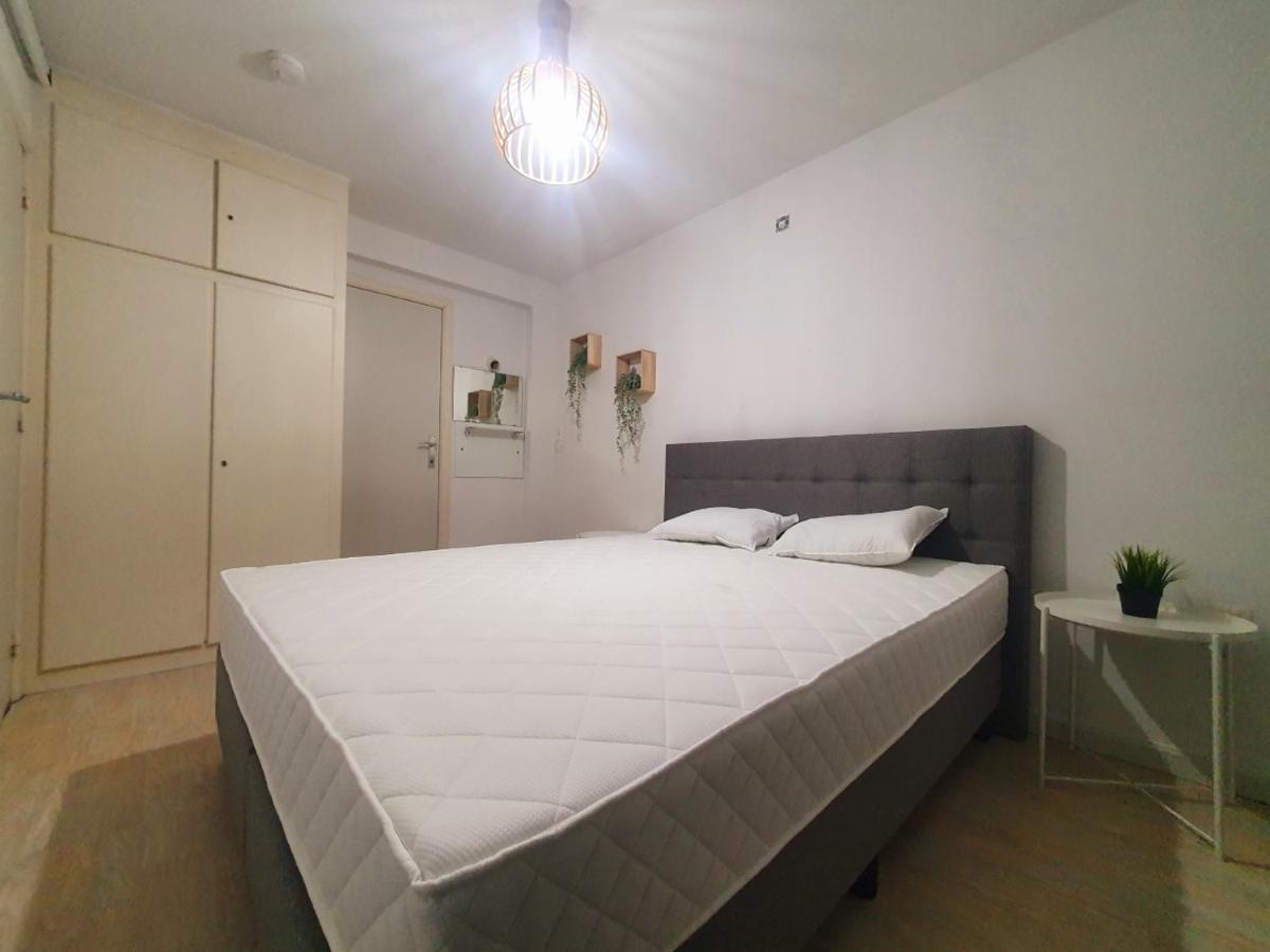 Appartement Agora La Panne Extérieur photo